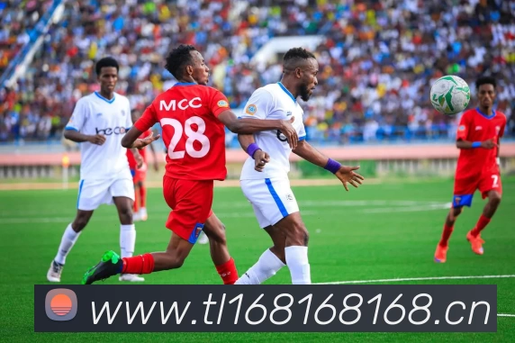 米兰体育·公司网站登录入口 - 米兰(中国)APP 封面图